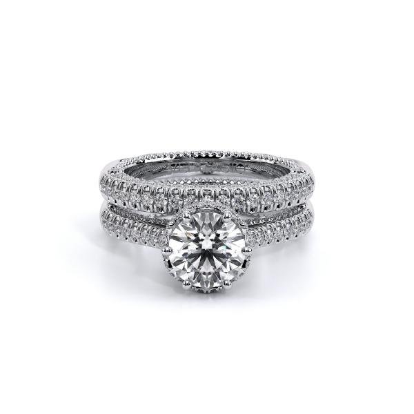 Verragio Women's Engagement Ring VENETIAN-5070R