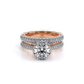 Verragio Women's Engagement Ring VENETIAN-5070R