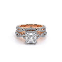 Verragio Women's Engagement Ring VENETIAN-5078P