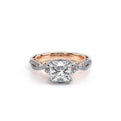 Verragio Women's Engagement Ring VENETIAN-5078P