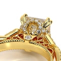 Verragio Women's Engagement Ring VENETIAN-5078P