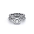 Verragio Women's Engagement Ring VENETIAN-5078P