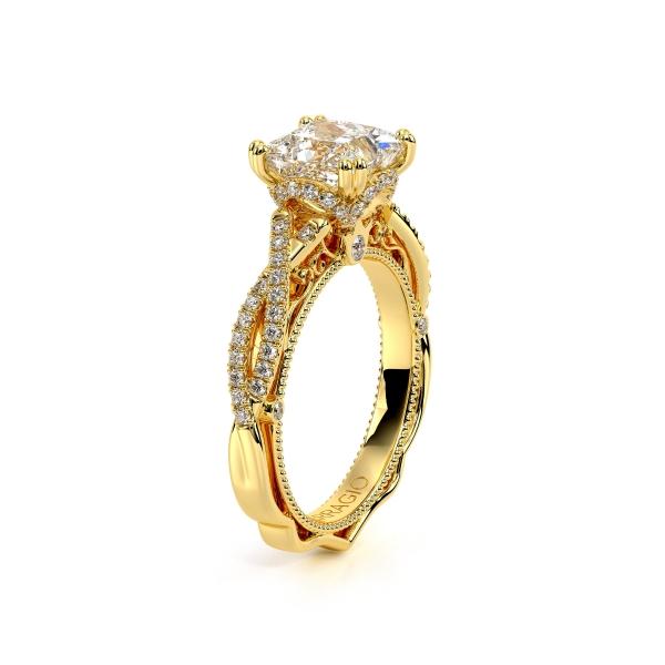 Verragio Women's Engagement Ring VENETIAN-5078P