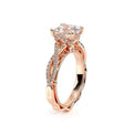 Verragio Women's Engagement Ring VENETIAN-5078P