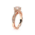 Verragio Women's Engagement Ring VENETIAN-5078R