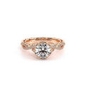 Verragio Women's Engagement Ring VENETIAN-5078R