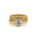 Verragio Women's Engagement Ring VENETIAN-5078R