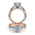 Verragio Women's Engagement Ring VENETIAN-5078R