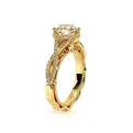 Verragio Women's Engagement Ring VENETIAN-5078R