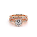 Verragio Women's Engagement Ring VENETIAN-5078R