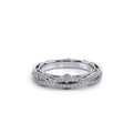 Verragio Women's Diamond Wedding Band 5078W from Venetian Collection