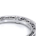 Verragio Women's Diamond Wedding Band 2.5mm VENETIAN-5078WSB