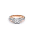 Verragio Women's Engagement Ring VENETIAN-5079P