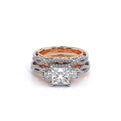 Verragio Women's Engagement Ring VENETIAN-5079P