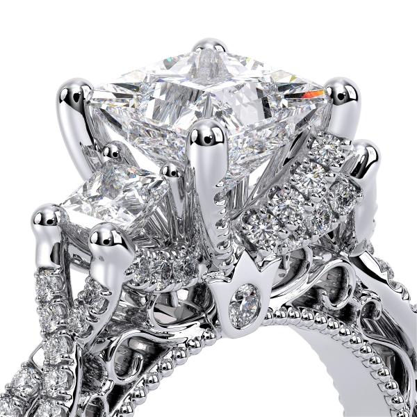 Verragio Women's Engagement Ring VENETIAN-5079P