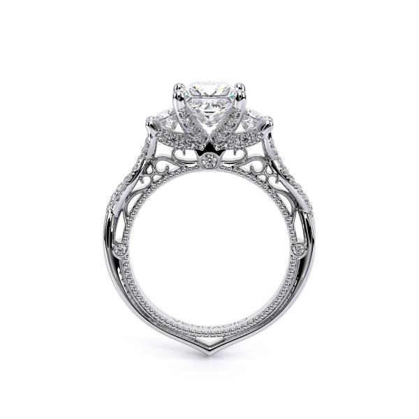 Verragio Women's Engagement Ring VENETIAN-5079P