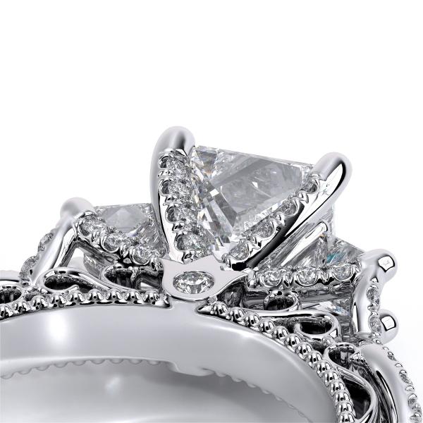 Verragio Women's Engagement Ring VENETIAN-5079P