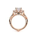 Verragio Women's Engagement Ring VENETIAN-5079P