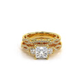 Verragio Women's Engagement Ring VENETIAN-5079P