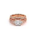 Verragio Women's Engagement Ring VENETIAN-5079P