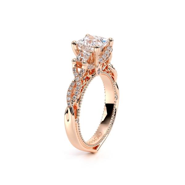 Verragio Women's Engagement Ring VENETIAN-5079P