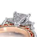 Verragio Women's Engagement Ring VENETIAN-5079P