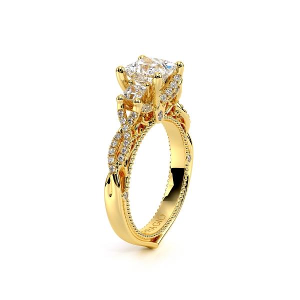 Verragio Women's Engagement Ring VENETIAN-5079P