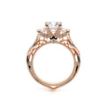 Verragio Women's Engagement Ring VENETIAN-5079R