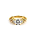 Verragio Women's Engagement Ring VENETIAN-5079R