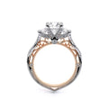 Verragio Women's Engagement Ring VENETIAN-5079R