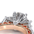 Verragio Women's Engagement Ring VENETIAN-5079R