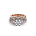 Verragio Women's Engagement Ring VENETIAN-5079R