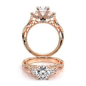 Verragio Women's Engagement Ring VENETIAN-5079R