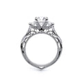 Verragio Women's Engagement Ring VENETIAN-5079R