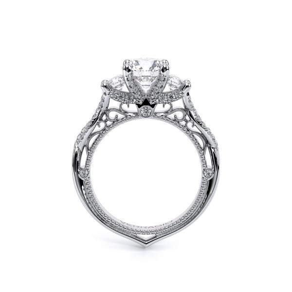 Verragio Women's Engagement Ring VENETIAN-5079R