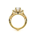 Verragio Women's Engagement Ring VENETIAN-5079R