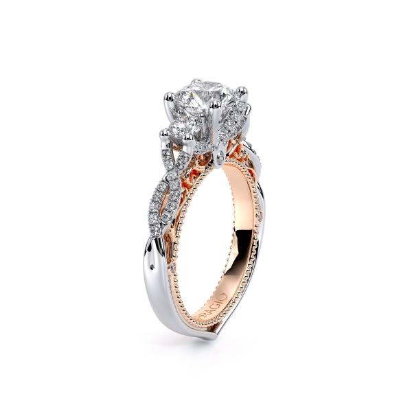 Verragio Women's Engagement Ring VENETIAN-5079R