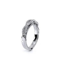 Verragio Women's Diamond Wedding Band 5079W from Venetian Collection