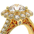 Verragio Women's Engagement Ring VENETIAN-5080CU