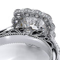 Verragio Women's Engagement Ring VENETIAN-5080CU