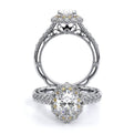 Verragio Women's Engagement Ring VENETIAN-5080OV