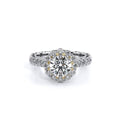 Verragio Women's Engagement Ring VENETIAN-5080R