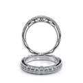 Verragio Women's Diamond Wedding Band 5080W VENETIAN-5077W