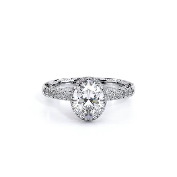 Verragio Women's Engagement Ring VENETIAN-5081OV