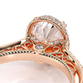 Verragio Women's Engagement Ring VENETIAN-5081OV