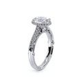 Verragio Women's Engagement Ring VENETIAN-5081OV