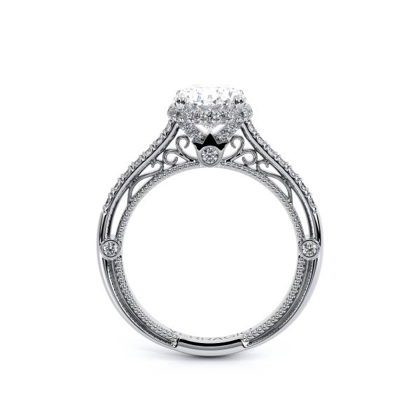 Verragio Women's Engagement Ring VENETIAN-5081OV