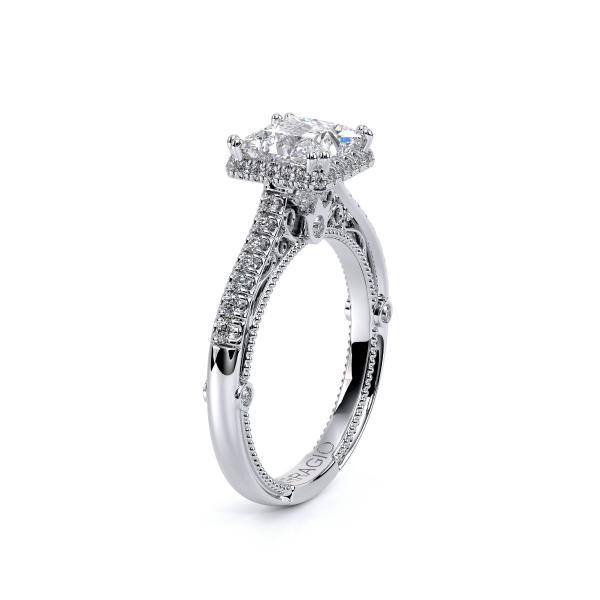 Verragio Women's Engagement Ring VENETIAN-5081P