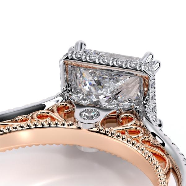 Verragio Women's Engagement Ring VENETIAN-5081P