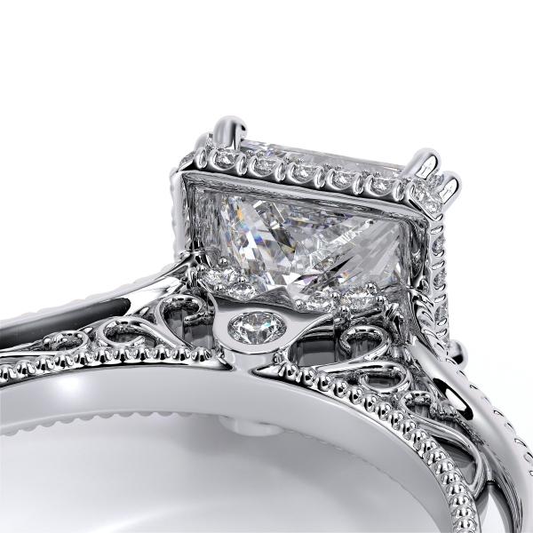 Verragio Women's Engagement Ring VENETIAN-5081P